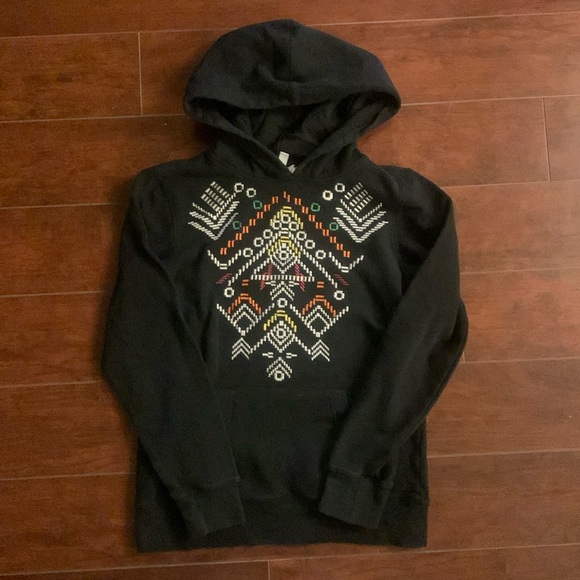 Women’s Element Hoody - Picture 1 of 3